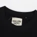 GALLERY DEPT T-Shirts for Men' Polo Shirts #A37133