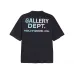 GALLERY DEPT T-Shirts for Men' Polo Shirts #A37133