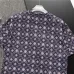 Louis Vuitton T-Shirts for Men'  #A32173