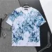 Louis Vuitton T-Shirts for Men' #A32177