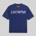 Louis Vuitton T-Shirts for Men' #A32967