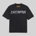 Louis Vuitton T-Shirts for Men' #A32967