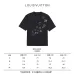 Louis Vuitton T-Shirts for Men' #A32967