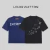 Louis Vuitton T-Shirts for Men' #A32967