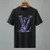 Louis Vuitton T-Shirts for Men' #A32989