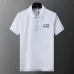 Louis Vuitton T-Shirts for Men' Polo Shirts #A31741