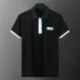 Louis Vuitton T-Shirts for Men' Polo Shirts #A31742