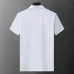 Louis Vuitton T-Shirts for Men' Polo Shirts #A31743