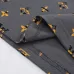 Louis Vuitton T-Shirts for Men' Polo Shirts #A32439