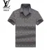 Louis Vuitton T-Shirts for Men' Polo Shirts #A32439