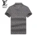 Louis Vuitton T-Shirts for Men' Polo Shirts #A32439