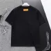 Louis Vuitton T-Shirts for Men' Polo Shirts #A32541