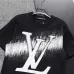 Louis Vuitton T-Shirts for Men' Polo Shirts #A32541