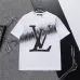 Louis Vuitton T-Shirts for Men' Polo Shirts #A32542