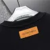 Louis Vuitton T-Shirts for Men' Polo Shirts #A32543