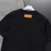 Louis Vuitton T-Shirts for Men' Polo Shirts #A32543