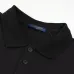 Louis Vuitton T-Shirts for Men' Polo Shirts #A32879