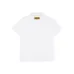 Louis Vuitton T-Shirts for Men' Polo Shirts #A32879