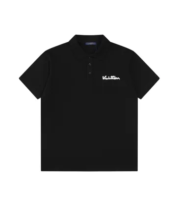  T-Shirts for Men' Polo Shirts #A32880