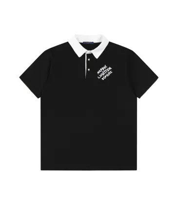  T-Shirts for Men' Polo Shirts #A32881