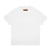 Louis Vuitton T-Shirts for Men' Polo Shirts #A33140