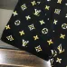 Louis Vuitton T-Shirts for Men' Polo Shirts #A33626