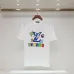 Louis Vuitton T-Shirts for Men' Polo Shirts #A33708