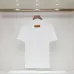 Louis Vuitton T-Shirts for Men' Polo Shirts #A33708