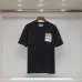 Louis Vuitton T-Shirts for Men' Polo Shirts #A33708