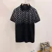 Louis Vuitton T-Shirts for Men' Polo Shirts #A33887