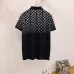 Louis Vuitton T-Shirts for Men' Polo Shirts #A33887