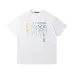 Louis Vuitton T-Shirts for Men' Polo Shirts #A35639