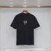 Louis Vuitton T-Shirts for Men' Polo Shirts #A35692