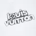 Louis Vuitton T-Shirts for Men' Polo Shirts #A35708