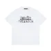 Louis Vuitton T-Shirts for Men' Polo Shirts #A35708