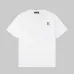 Louis Vuitton T-Shirts for Men' Polo Shirts #A35710