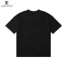 Louis Vuitton T-Shirts for Men' Polo Shirts #A35776