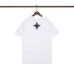 Louis Vuitton T-Shirts for Men' Polo Shirts #A35878