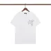 Louis Vuitton T-Shirts for Men' Polo Shirts #A35879