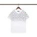 Louis Vuitton T-Shirts for Men' Polo Shirts #A35880