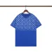 Louis Vuitton T-Shirts for Men' Polo Shirts #A35880