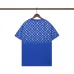 Louis Vuitton T-Shirts for Men' Polo Shirts #A35880