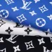 Louis Vuitton T-Shirts for Men' Polo Shirts #A35880