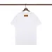 Louis Vuitton T-Shirts for Men' Polo Shirts #A35881