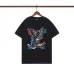 Louis Vuitton T-Shirts for Men' Polo Shirts #A35883