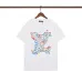 Louis Vuitton T-Shirts for Men' Polo Shirts #A35883