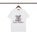 Louis Vuitton T-Shirts for Men' Polo Shirts #A35886