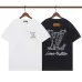 Louis Vuitton T-Shirts for Men' Polo Shirts #A35888