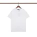 Louis Vuitton T-Shirts for Men' Polo Shirts #A35902