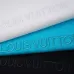 Louis Vuitton T-Shirts for Men' Polo Shirts #A35902